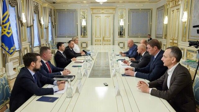 Велике будівництво спортарен для отримання права на Євробаскет заплановане у 4 містах