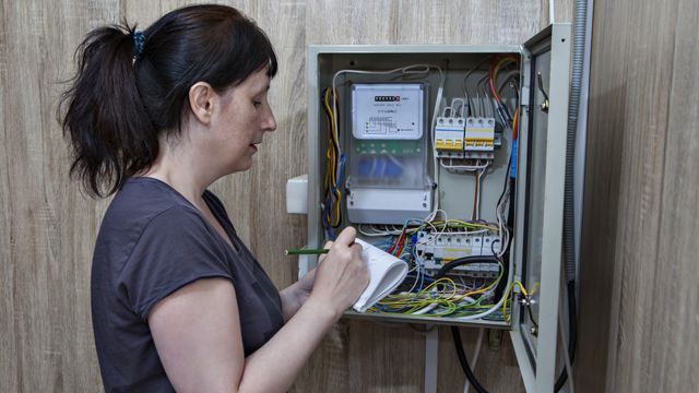 Ночной тариф на электроэнергию: как подключить и сколько можно сэкономить