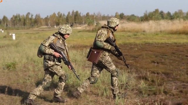 Россия планирует привлекать студентов к войне на Донбассе – разведка