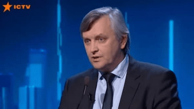 Это все-таки произведение искусства: Лозница об идее создания фильма Бабий Яр. контекст