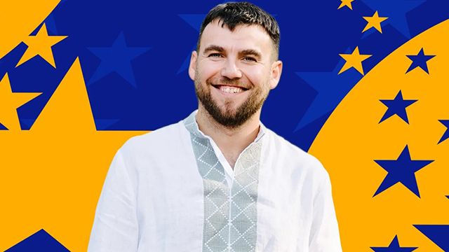 В Киеве объявили финалистов Global Teacher Prize Ukraine