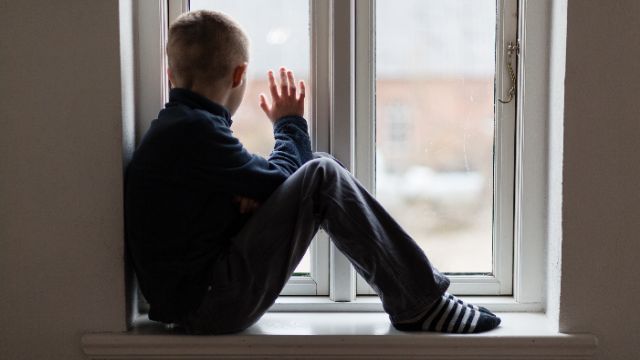 Усиновлення та тимчасове влаштування – чим вони відрізняються