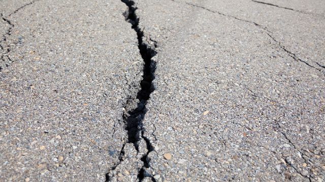 Нікагаруа сколихнув землетрус: що відомо