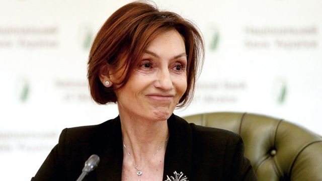 Катерина Рожкова