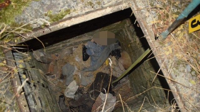 "З Сашею були як сестри": подробиці вбивства 16-річною школяркою своєї матері у Вінницькій області 5 616410801cb5a image name