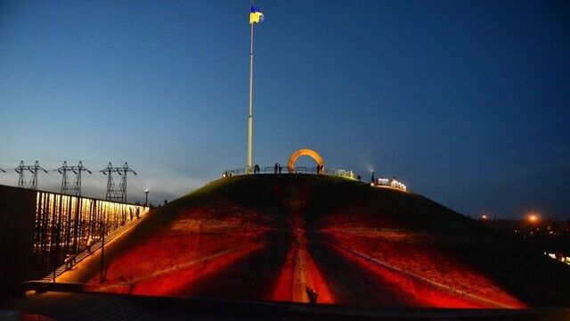 Велике будівництво