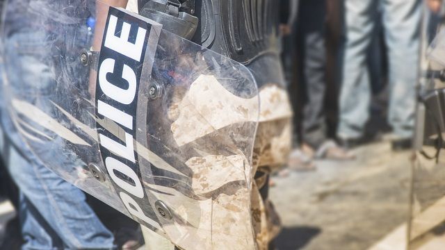 Глава банди Гаїті загрожує вбити викрадених місіонерів США