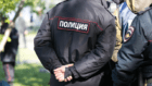 Бог подсказал, что делать: в России шестиклассник устроил стрельбу в школе Бог подсказал, что делать: в России шестиклассник устроил стрельбу в школе