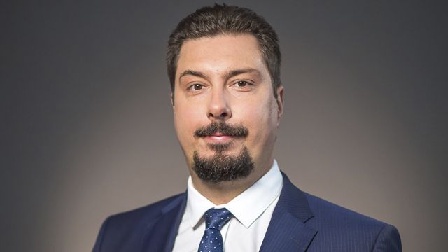 Обрано нового голову Верховного суду України