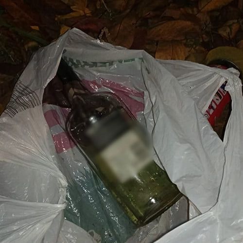 напад на дім Жовкви напад на дім Жовкви