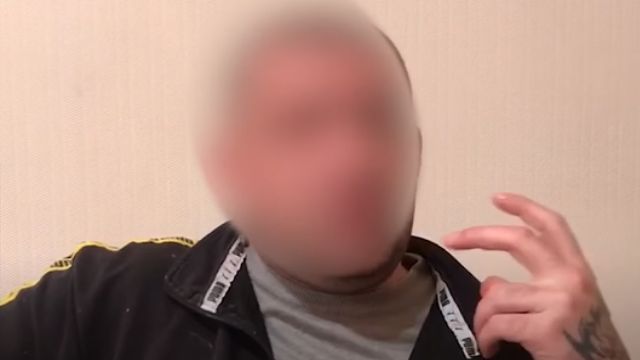 Чотири ножові поранення: у Боярці чоловік вбив товариша під час застілля