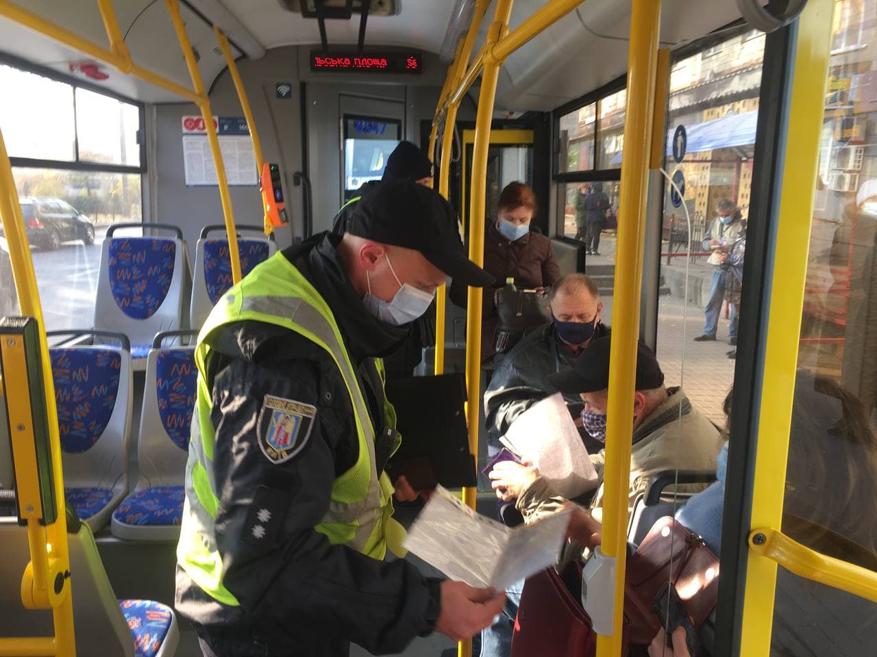 photo_2021-11-01_10-03-53