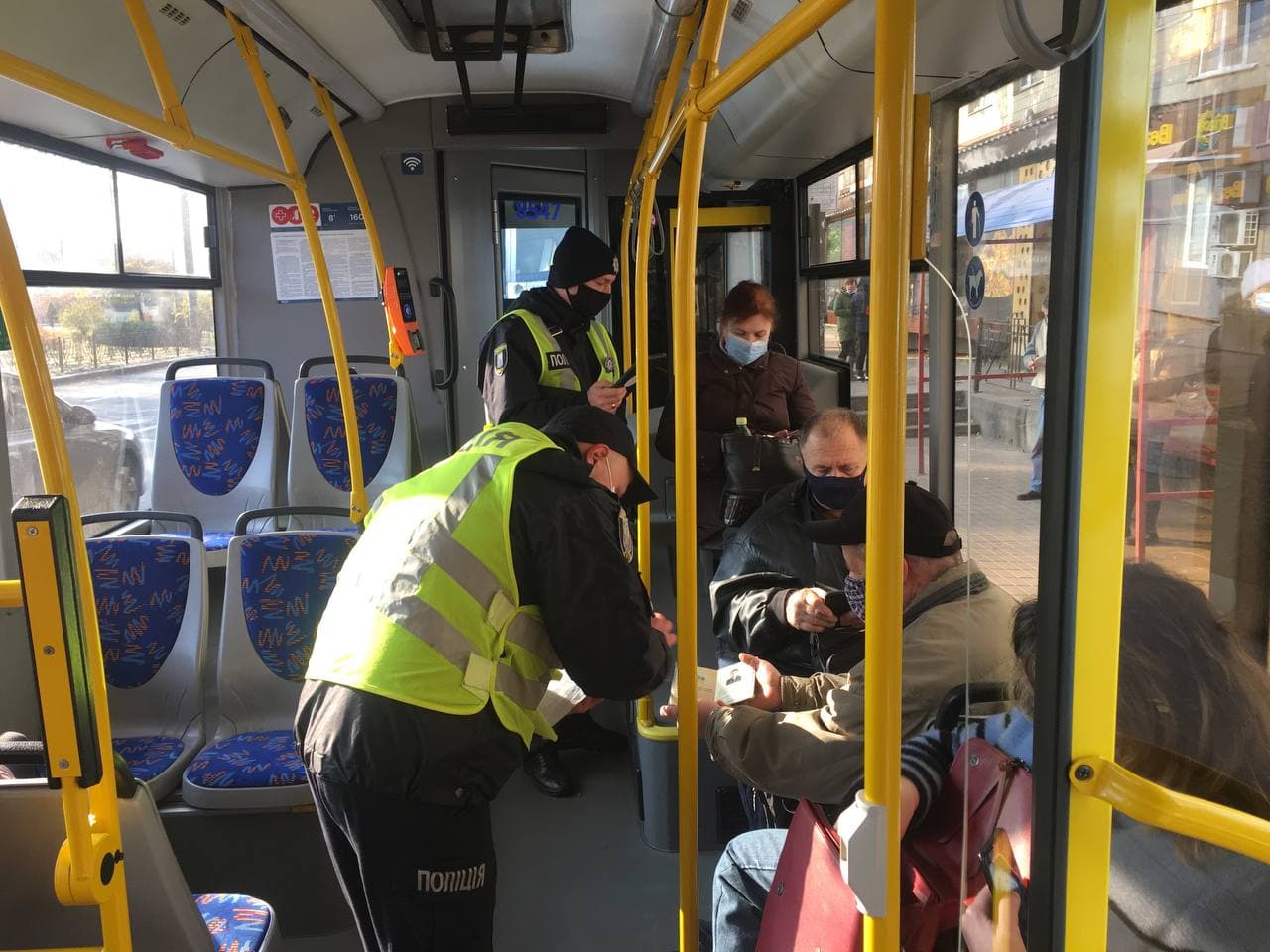 photo_2021-11-01_10-03-55