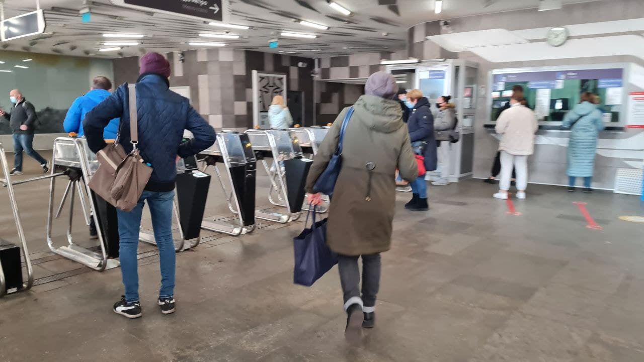 photo_2021-11-01_11-09-25