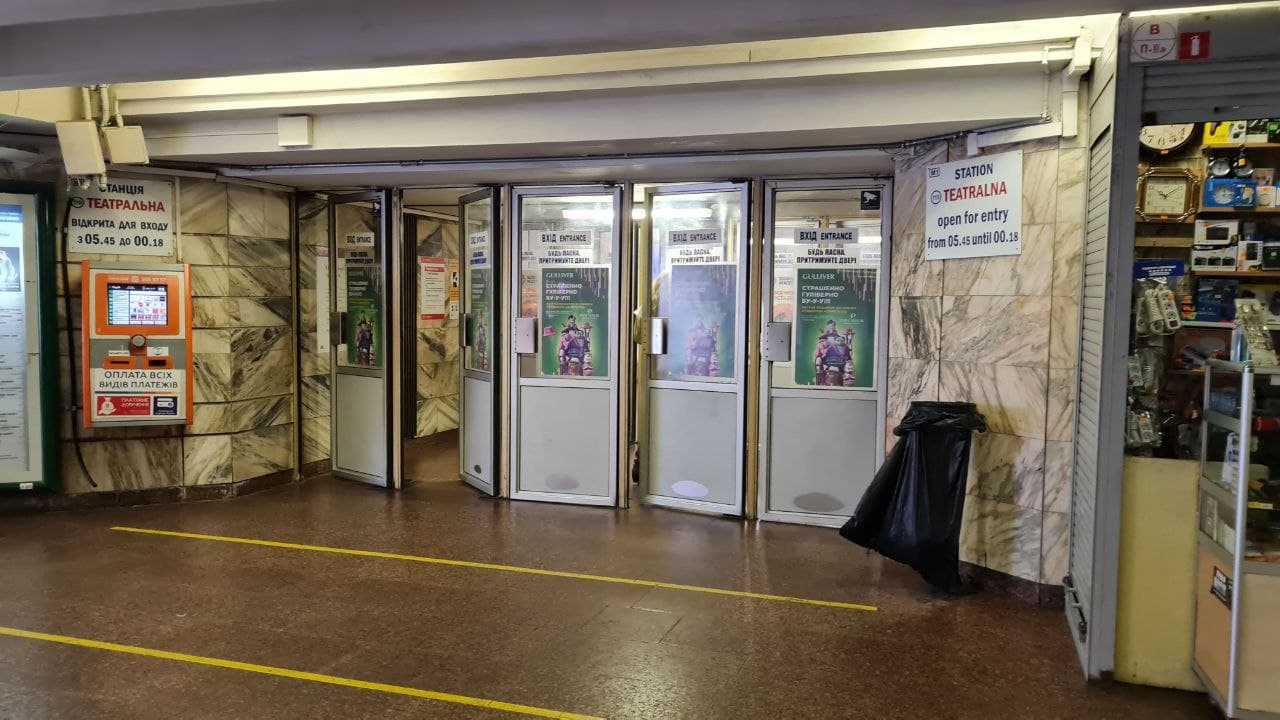 photo_2021-11-01_11-25-29