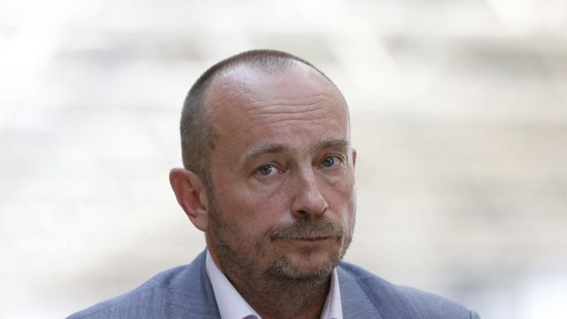 павло рябікін