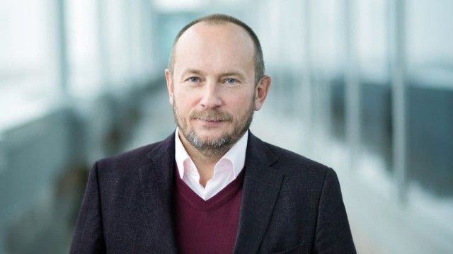 Павло Рябікін