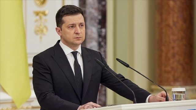 У Європі позитивно оцінили приватизацію Більшовика – австрійський фінпортал
