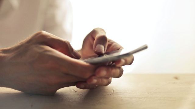 Бесплатная медицинская консультация и уведомление о воздушных тревогах: полезные приложения