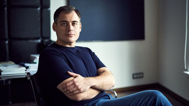 Как защитить крипоинвестиции – Сергей Тронь дал рекомендации