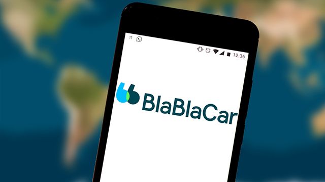 BlaBlaCar
