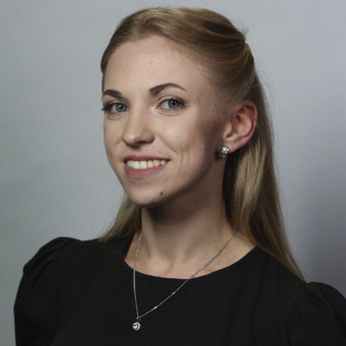 Вероника Бойко