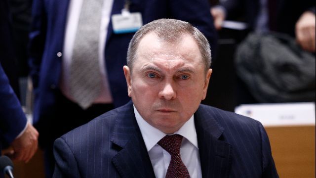 Влада Білорусі ввела режим контртерористичної операції
