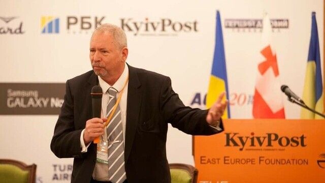 Приватизація Більшовика