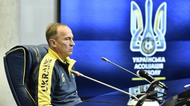 Олександр Петраков