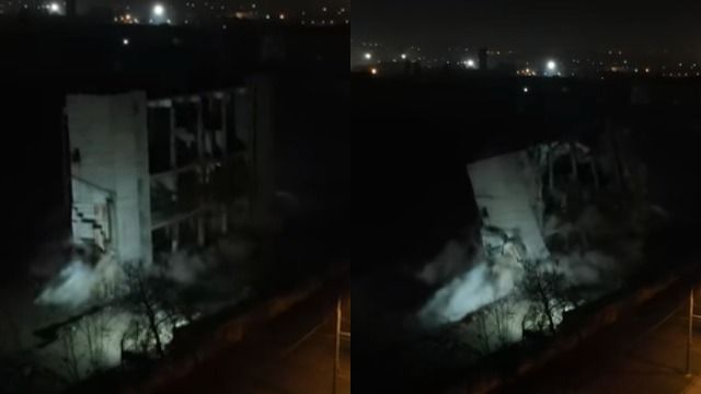 метизний завод Дніпро