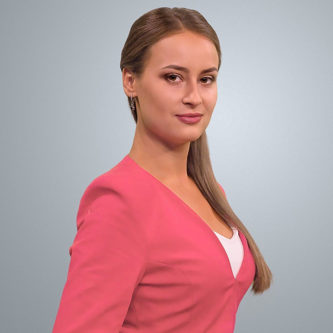 Кристина Величанская