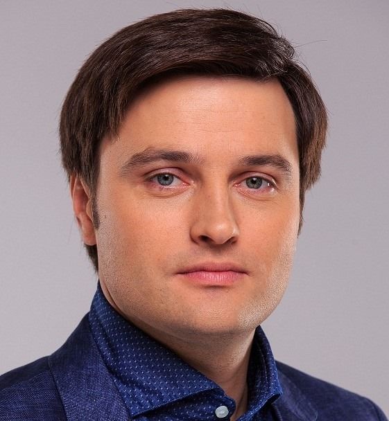 Андрей Ковальский