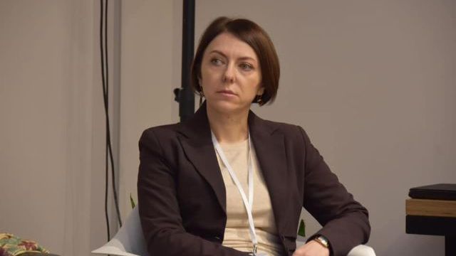 Росія стягує війська до кордону: Україна готова чинити опір агресору