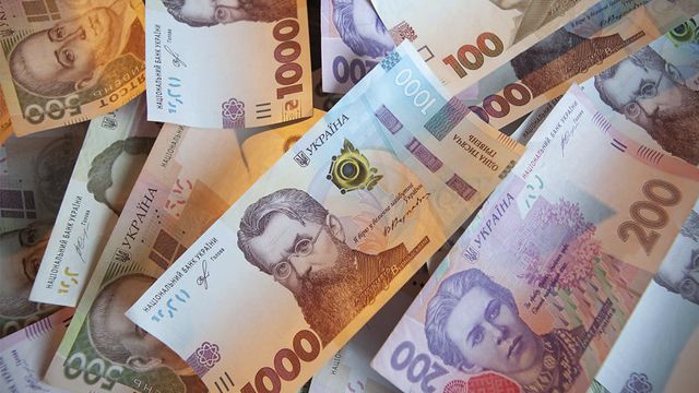 Тисяча гривень за вакцинацію: у Мінцифри розповіли, як отримати кошти раніше всіх
