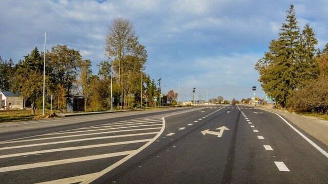 Велике будівництво