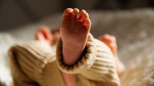 Младенец умер из-за заражения крови: в Кировоградской области будут судить горе-мать