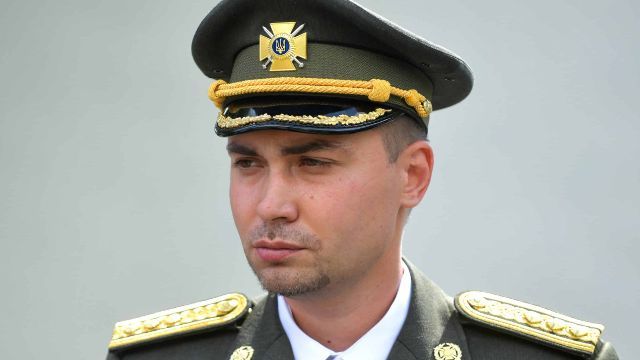Ворог перегруповується перед наступом на Харків, а потім планує "добити" Маріуполь – Буданов