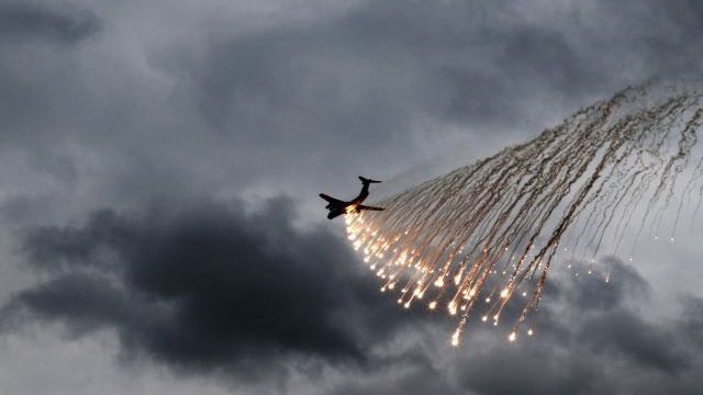 Росія стягує війська до кордонів України: звідки може атакувати РФ та реакція світу