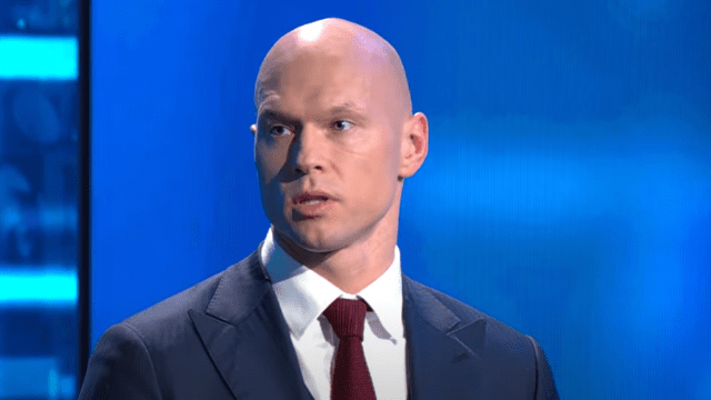 Ілля Вітюк