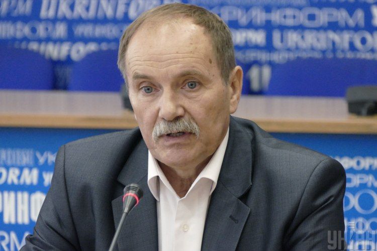 Попри російський шантаж та затягування комуністів: як проходив всеукраїнський референдум