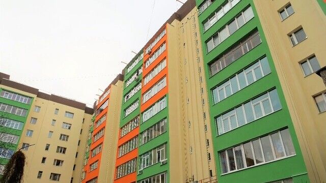 Утеплися і заощаджуй: чи знизить велика термомодернізація цифри у платіжках