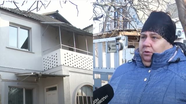 Могли отруїтися чадним газом: у Борисполі померли батько й донька