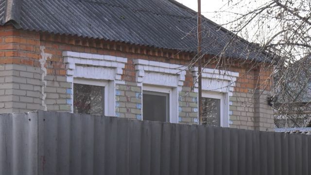 Смерть 27-летнего мужчины в Харькове: почему отца экс-АТОвца подозревают в убийстве