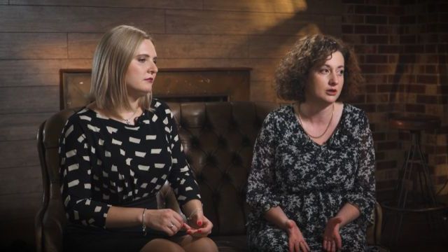 Медицина в Украине: эксклюзивное интервью администраторов сообщества Доказові батьки