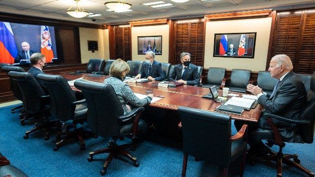 Первые Фото Путина Первые Фото Путина