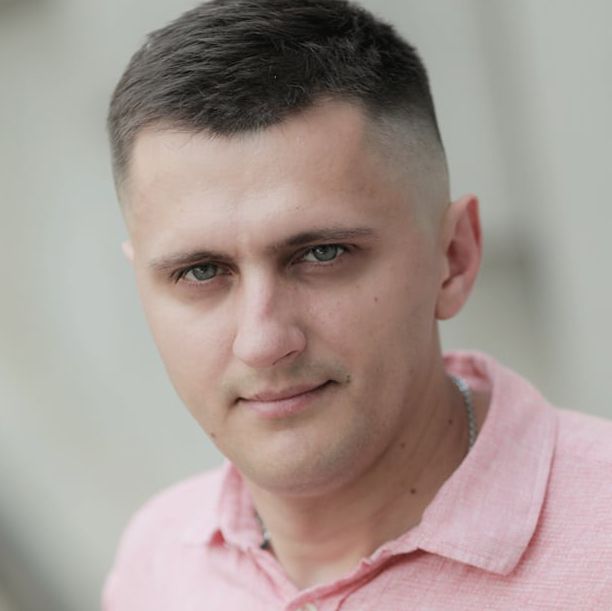 Події на фронті, співпраця у сфері оборони: Зеленський зустрівся з Остіном і Брауном у США
