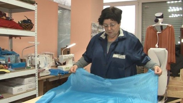 КСН Дніпровський_Черкаси