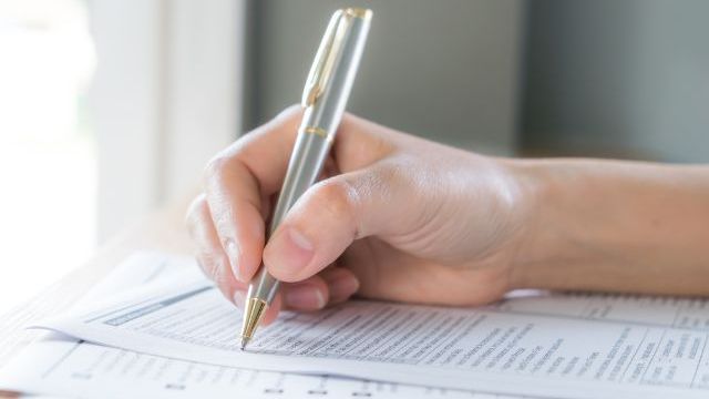85% українців вважають свій дохід у 2025 недостатнім для гідного життя