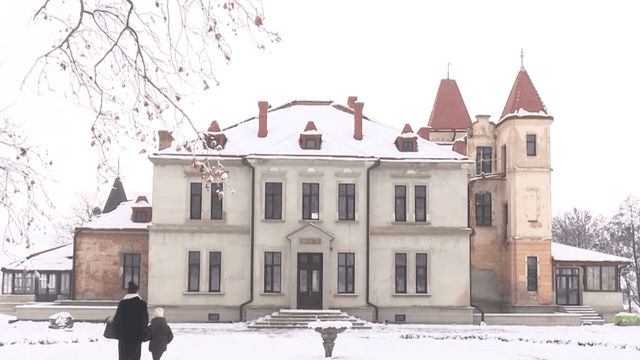 Смотреть Видео Музыку С Новым Годом 2022 Смотреть Видео Музыку С Новым Годом 2022