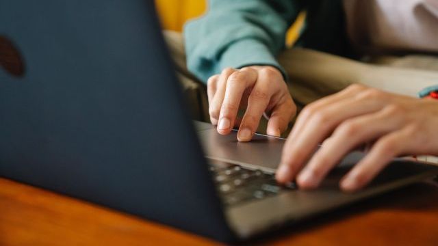 ФЛП на упрощенной системе: кто освобождается от уплаты ЕСВ
